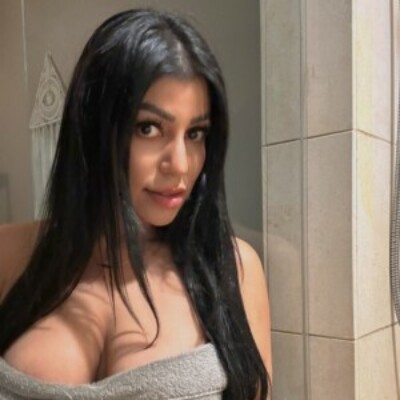 Profile picture of timetolove678@gmail.com