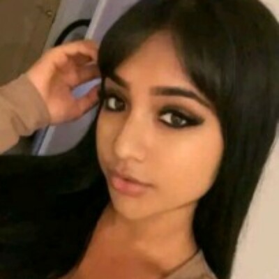 Profile picture of rhodefelicia81@gmail.com