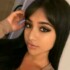 Profile picture of rhodefelicia81@gmail.com