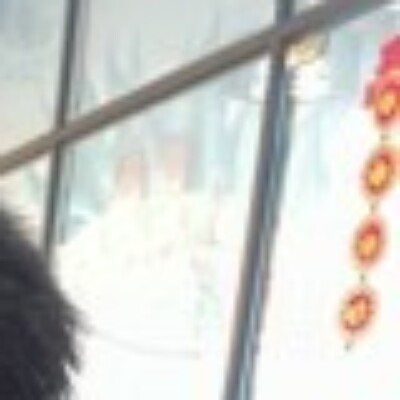 Profile picture of Phantankhang220920022@gmail.com