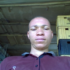 Profile picture of ikechijosephkelechi@gmail.com
