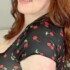 Profile picture of mary1277fghh@gmail.com