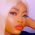 Profile picture of qdiamond458@gmail.com
