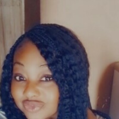 Profile picture of kate28023@gmail.com
