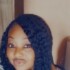 Profile picture of kate28023@gmail.com