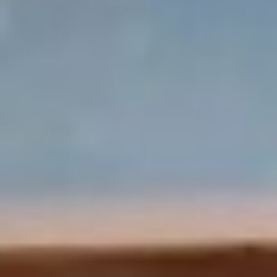 Profile picture of godwin4444466@gmail.com