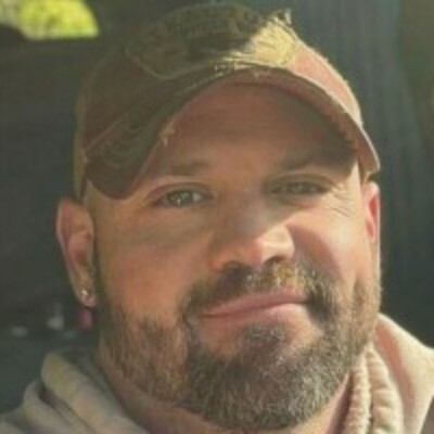 Profile picture of jacksonmusgrave483@gmail.com