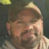 Profile picture of jacksonmusgrave483@gmail.com