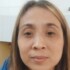 Profile picture of ninagrcs@gmail.com