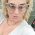 Profile picture of kolbecktracy21@gmail.com