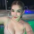 Profile picture of ajman call girls 18+971SS-S22-64-84 Near By Ajman Green City