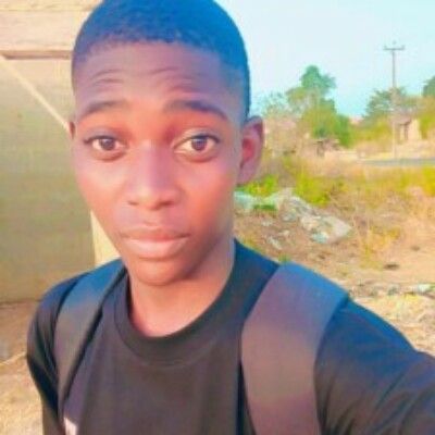 Profile picture of muhammadnazeefhibakaki@gmail.com