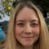 Profile picture of Roshellastacy8