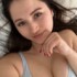 Profile picture of Mutiuwahab035@gmail.com