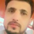 Profile picture of Dr. SHAH KHALID