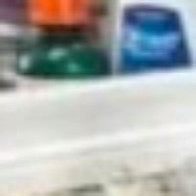 Profile picture of dorcasrita68@gmail.com