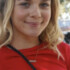Profile picture of morganangela898@gmail.com