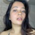 Profile picture of Aishat lavanya