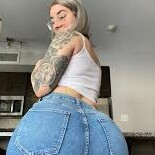 Profile picture of Hdkfnfind