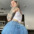 Profile picture of Hdkfnfind