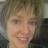 Profile picture of NinaSchwilk