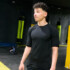Profile picture of Ghaith