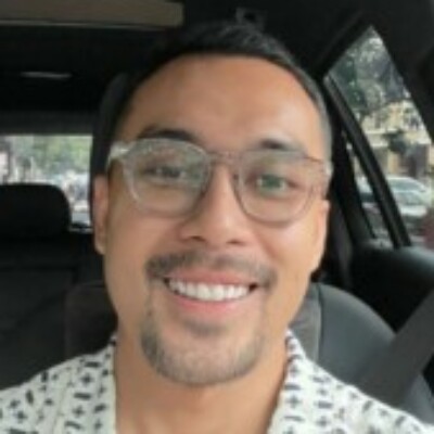 Profile picture of danielosakuni25@gmail.com