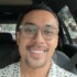 Profile picture of danielosakuni25@gmail.com
