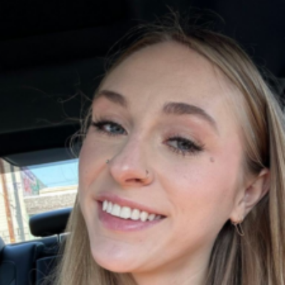 Profile picture of devinanice123@gmail.com