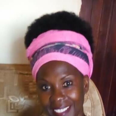 Profile picture of Nanka