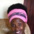 Profile picture of Nanka