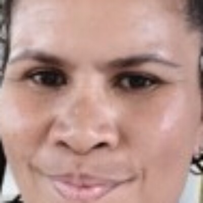Profile picture of margopaul21@gmail.com
