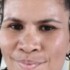 Profile picture of margopaul21@gmail.com