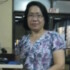 Profile picture of emeraldgreen776@gmail.com