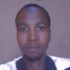 Profile picture of winemrcool6@gmail.com