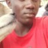 Profile picture of elvisochieng477@gmail.com