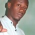 Profile picture of Imranahemd516@gmail.com
