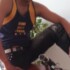 Profile picture of aj6868950@gmail.com