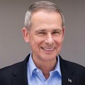Profile picture of peterdanielpace4@gmail.com