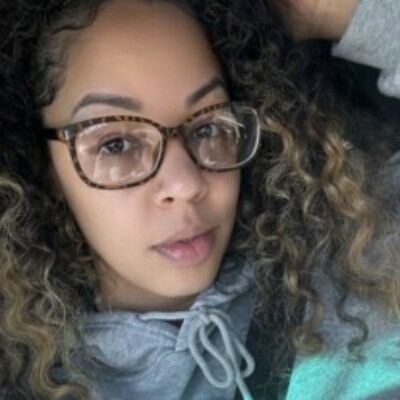 Profile picture of riginasmith336@gmail.com