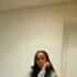 Profile picture of Ariana