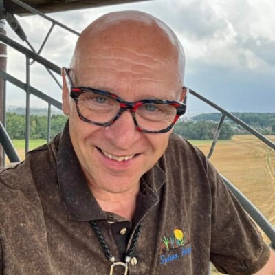 Profile picture of Jeffmancares