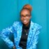 Profile picture of kiguthuolive@gmail.com