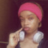 Profile picture of tscamila485@gmail.com