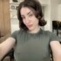 Profile picture of lauramahon788@gmail.com