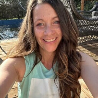 Profile picture of skylarputmman@gmail.com