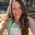 Profile picture of skylarputmman@gmail.com
