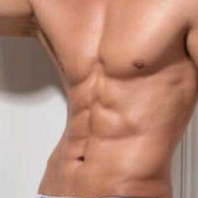 Profile picture of aseem2435@gmail.com