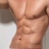 Profile picture of aseem2435@gmail.com