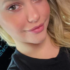 Profile picture of lvalawyer20@gmail.com